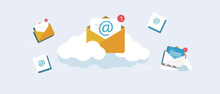 The Benefits of Using a Dedicated Email Server