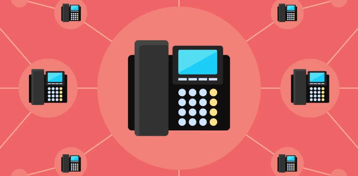 How One Company Used VOIP Reselling to Boost Their Revenue