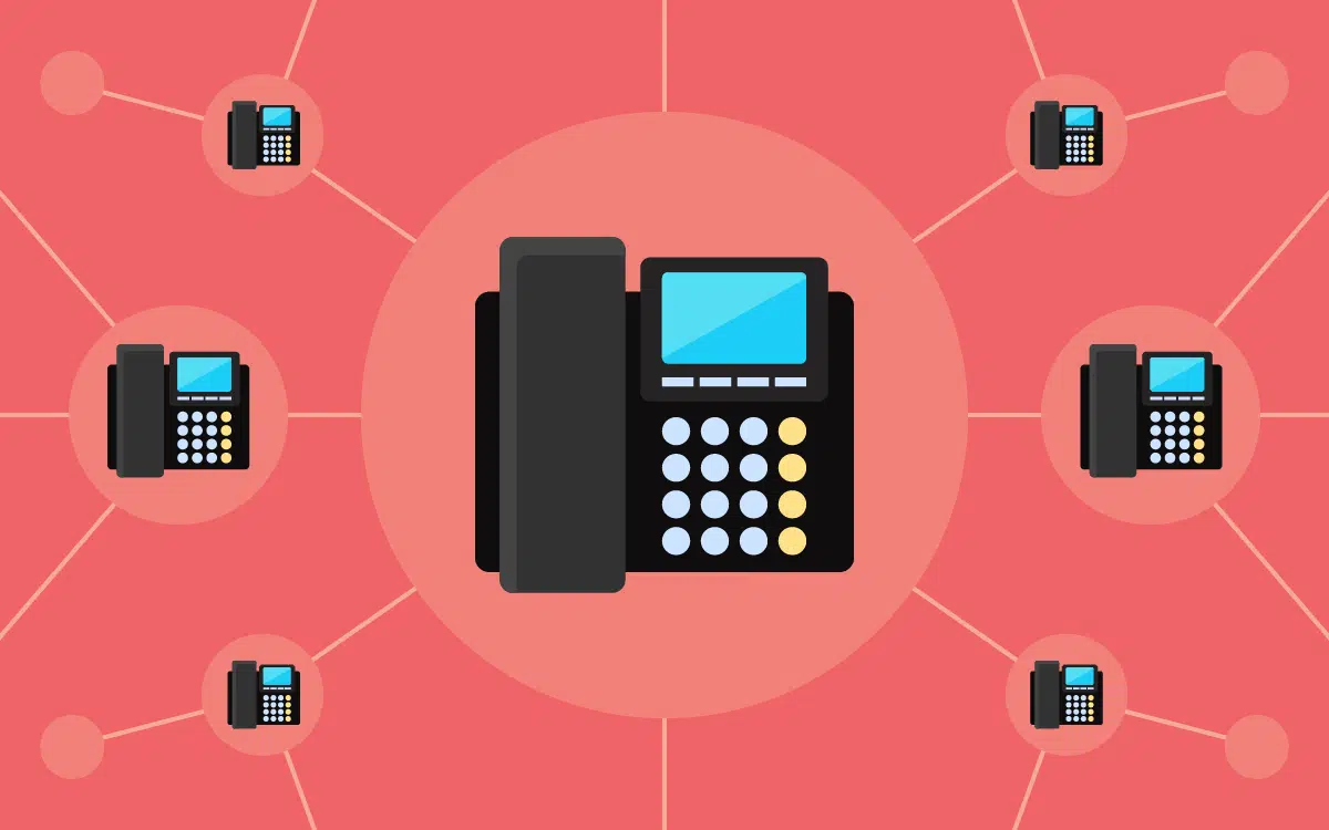 How One Company Used VOIP Reselling to Boost Their Revenue